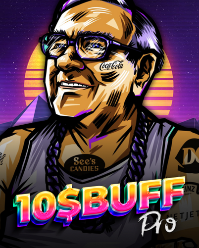 [Клуб трёх запятых] Миллион на Airdrop (2025)_0.png